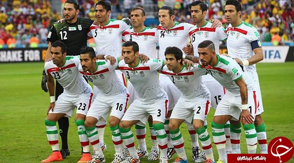 دیدار شاگردان کی روش و کرواسی قطعی نیست