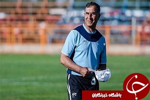 جلالی در سایپا ماندنی شد