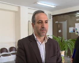 برگزاری مرحله دوم المپیاد دانش آموزی در اریبهشت