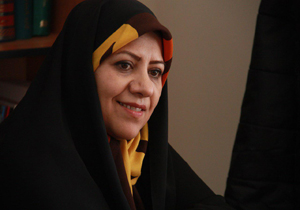 برای خلق هنر انقلابی نیازمند تقویت مخاطب‌شناسی هستیم