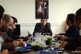 توسعه شبکه اطلاع رسانی استانداری گلستان درمناطق روستایی