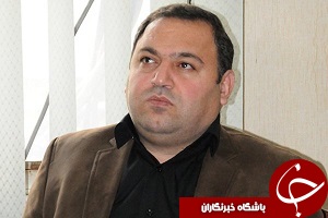 طباطبایی:کادر فنی تیم ملی به زودی اعلام می شود/کمیته فنی متشکل از نخبگان کاراته کشور است