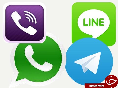 یک گام به چپ یاراست! ابلیس یا صراط در مجازی////گزارش////