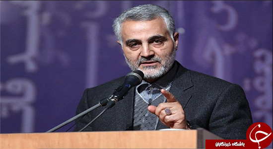 ناجی شهرهای 