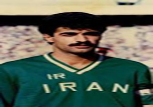 جاودانه ترین «قایقران» ایران