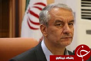 سوئیفت ارتباطی به مطالبات ما از فیفا ندارد/اعتراض خود را به فیفا ارائه کرده ایم