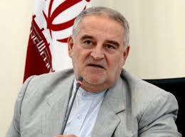 تدوین کتاب اقتصاد مقاومتی در گلستان