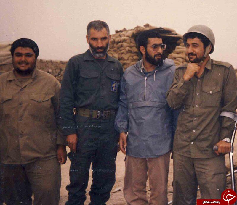 ریپورتم 15 تا استیکر بفرست + ترفند/خبر نگار بی بی سی از احمدی نژاد دفاع کرد/داعشی که قلب انسان می خورد به هلاکت رسید+عکس و فیلم