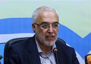 لزوم افزایش مدارس استثنایی ویژه دانش آموزان اوتیسمی