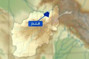 ۴۰ جنگجو طالب در ولايت قندوز كشته و زخمی شدند
