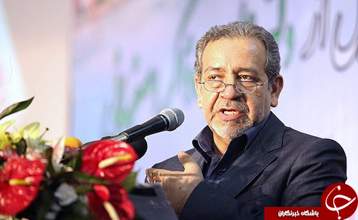 سرنوشت نامعلوم مینو خالقی در تصاحب کرسی بهارستان/ آیا منتخب اصفهان به مجلس می رود؟! + تصاویر