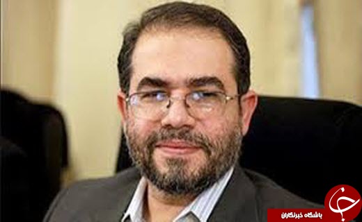 سرنوشت نامعلوم مینو خالقی در تصاحب کرسی بهارستان/ آیا منتخب اصفهان به مجلس می رود؟! + تصاویر