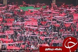 تراکتورسازان در پی تثبیت جایگاه خود در صدر جدول