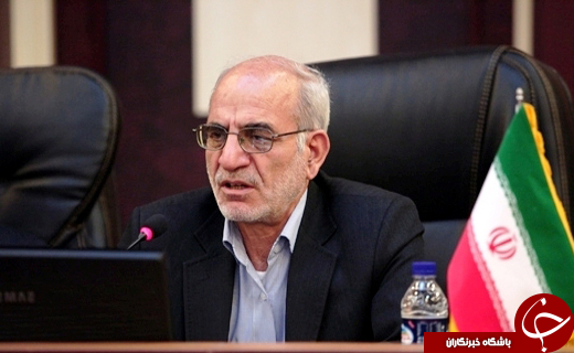 سرنوشت نامعلوم مینو خالقی در تصاحب کرسی بهارستان/ آیا منتخب اصفهان به مجلس می رود؟! + تصاویر