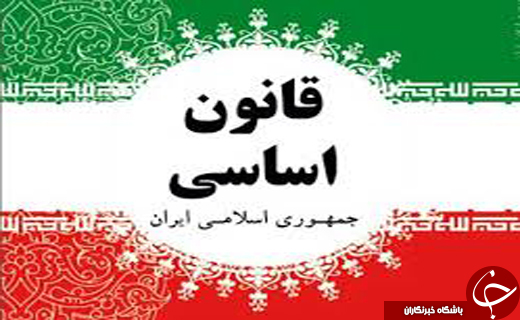 سرنوشت نامعلوم مینو خالقی در تصاحب کرسی بهارستان/ آیا منتخب اصفهان به مجلس می رود؟! + تصاویر