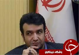 جهانیان: چمن مصنوعی ورزشگاه امام رضا(ع) طبیعی می شود