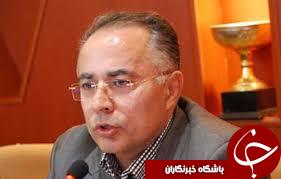 دبیری: سرمربی تیم ملی استعفای کتبی نداده است/ کی‌روش با اسدی چه کار دارد؟