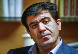 ارائه مدلی جدید برای ارتقای کیفیت غذای دانشجویان