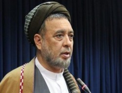 ایران نقش موثری در بازسازی افغانستان خواهد داشت