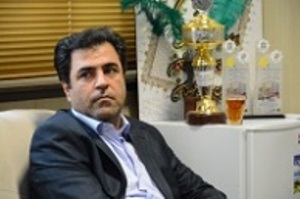 اعلام اولویت طرح های عمرانی سال 95 شهرداری اردکان
