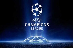 نبرد نابرابر قوهای سپید و گرگ ها!