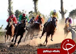 هفته اول کورس گنبد جمعه آغاز می شود