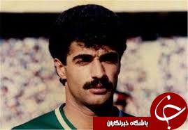 قایقران، بزرگ مردی که هیچ گاه مغرور نشد