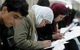 17هزار دانشجوی تبعه افغانستان درایران تحصیل می کنند