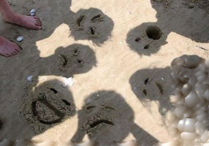 جذام همچنان در کشور قربانی می‌گیرد!