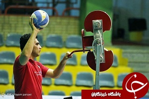 حضور سیچلو به رابطه لوزانو با بازيكنان کمک کرده است
