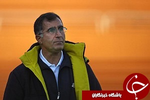جلالی: درباره تمدید قرارداد در هفته های آتی فکر می کنم