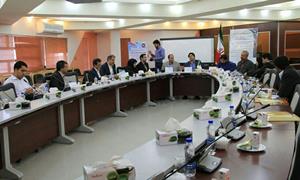 اختصاص 35 درصد از حوزه گردشگری به جنوب شرق کشور
