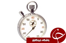 با کرنومتر از شعر های تیز و تند تا دوئل های رفت و برگشت