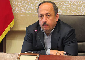 قزوین ، پایلوت شکوفایی شهری