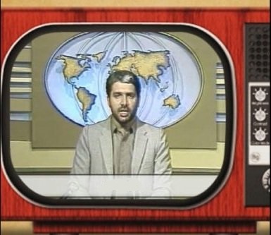 ناگفته&zwnj;هایی از دختران و پسران دهه 60 / کدام دهه موفق ترند؟