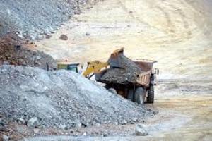 وجود 0.5 درصد ذخایر قطعی طلای دنیا در آذربایجان غربی