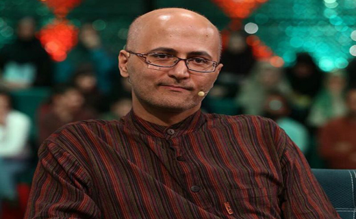 پیوستن برزو ارجمند به صف کمدین&zwnj;های &laquo;خندوانه&raquo;/ روایت نبرد دختر شهید آوینی و همسرش با یک بیماری