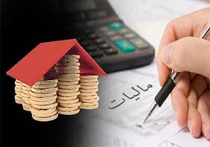 مبارزه با قاچاق و فرار مالیاتی به سبک اصناف