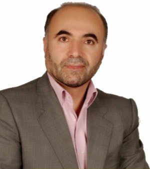 اقتصاد کشور باید از نو مهندسی معکوس شود