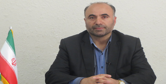تعطیلی 70 درصد کارخانه‌ها به علت سخت‌گیری‌های بانک مرکزی است