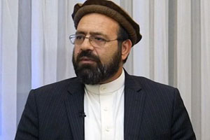 آمادگی بدون پیش‌شرط حزب اسلامی برای رسیدن به صلح