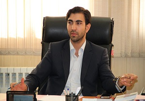 تشکیل کارگروه ویژه بررسی جرائم مهم در آبیک