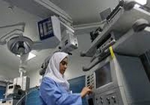 پیوند بیش از هزار بیمار کلیوی