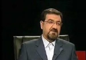 دیدار دبیر مجمع تشخیص مصلحت نظام با علما و مراجع