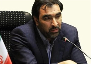 فاجعه بیکاری از زبان رئیس مرکز آمار/ ۱میلیون تحصیل‌‌کرده دانشگاهی بیکارند
