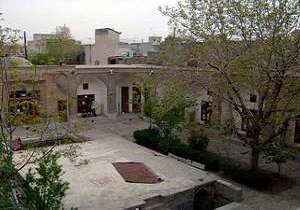 ابتکار مدرسه التفاتیه قزوین برای جذب دانش آموزان نخبه به حوزه