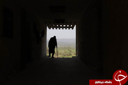 از حضور پرنس هری در نپال تا ملاقات لاگارد با مرکل