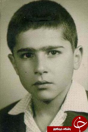 شهید آوینی