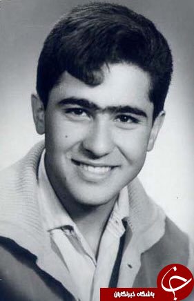 شهید آوینی