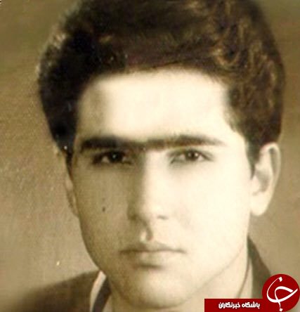 شهید آوینی